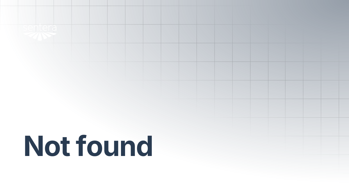 Create a field and flight plan with a CSV file | Sentera Support